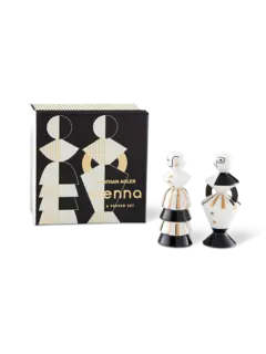 /original/33067_JOAD_Black_Whit_3.png_convert-240x320