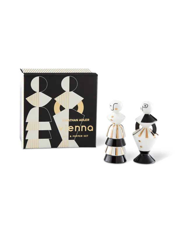 /original/33067_JOAD_Black_Whit_3.png_convert-600x800