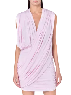 /original/330725_MGBT_Pink_1.png_convert-240x320