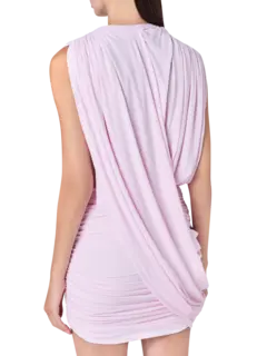 /original/330725_MGBT_Pink_3.png_convert-240x320