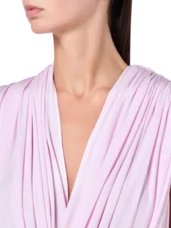 /original/330725_MGBT_Pink_4.png_convert-240x320