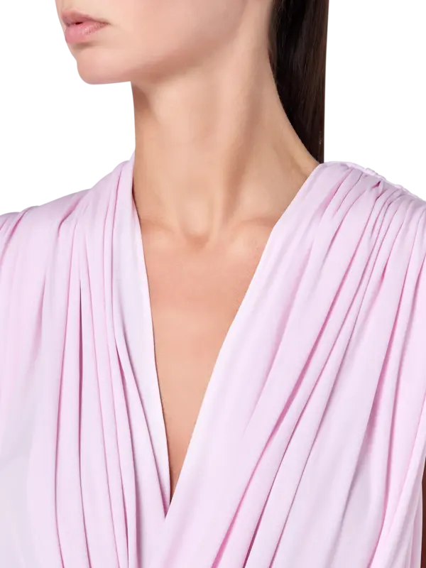 /original/330725_MGBT_Pink_4.png_convert-600x800