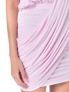 /original/330725_MGBT_Pink_5.png_convert-240x320