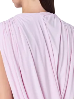 /original/330725_MGBT_Pink_6.png_convert-240x320