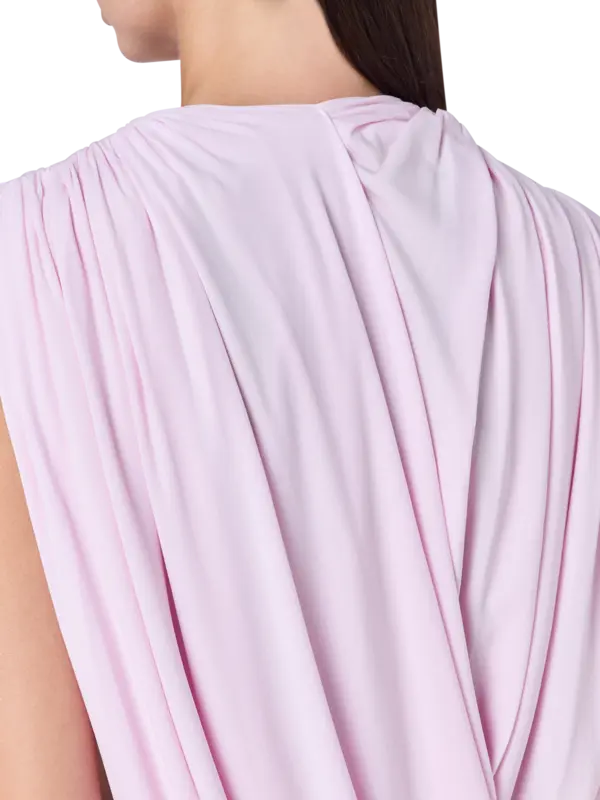 /original/330725_MGBT_Pink_6.png_convert-600x800