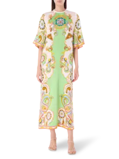 /original/3317D_ALIS_MULTI_1.PNG_convert-240x320