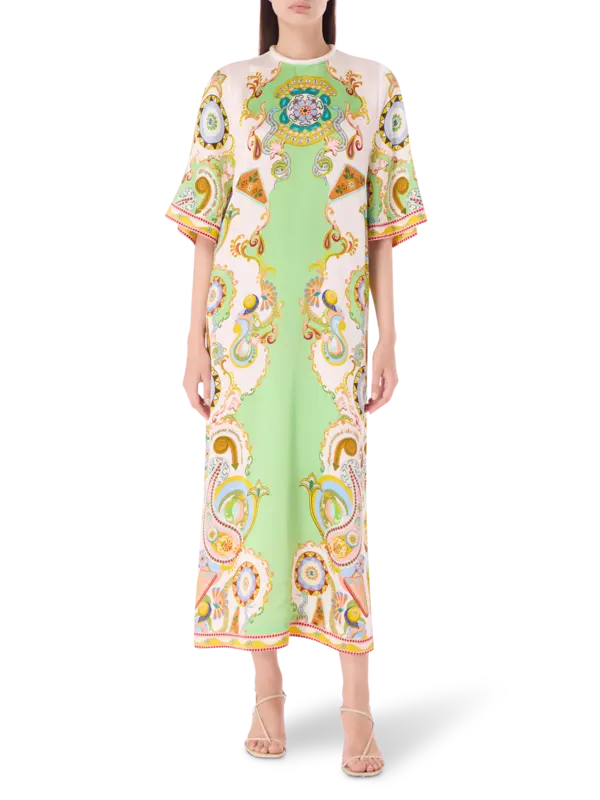 /original/3317D_ALIS_MULTI_1.PNG_convert-600x800