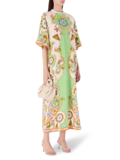 /original/3317D_ALIS_MULTI_2.PNG_convert-240x320