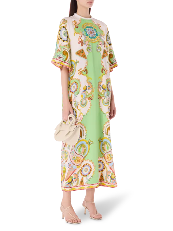 /original/3317D_ALIS_MULTI_2.PNG_convert-600x800