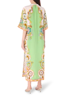 /original/3317D_ALIS_MULTI_3.PNG_convert-240x320