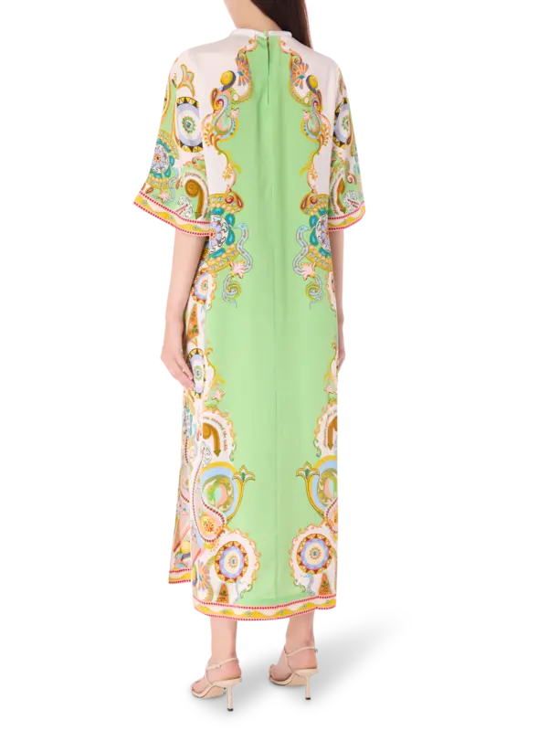 /original/3317D_ALIS_MULTI_3.PNG_convert-600x800