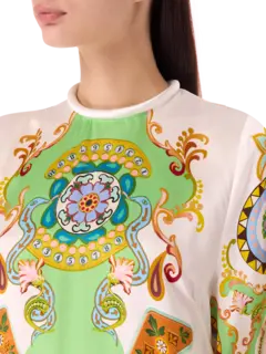 /original/3317D_ALIS_MULTI_4.PNG_convert-240x320