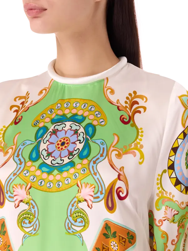 /original/3317D_ALIS_MULTI_4.PNG_convert-600x800