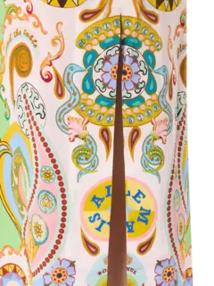 /original/3317D_ALIS_MULTI_5.PNG_convert-240x320