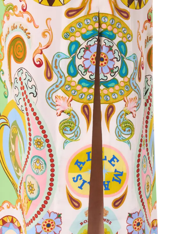 /original/3317D_ALIS_MULTI_5.PNG_convert-600x800