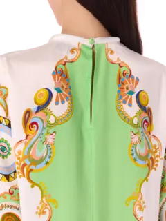 /original/3317D_ALIS_MULTI_6.PNG_convert-240x320