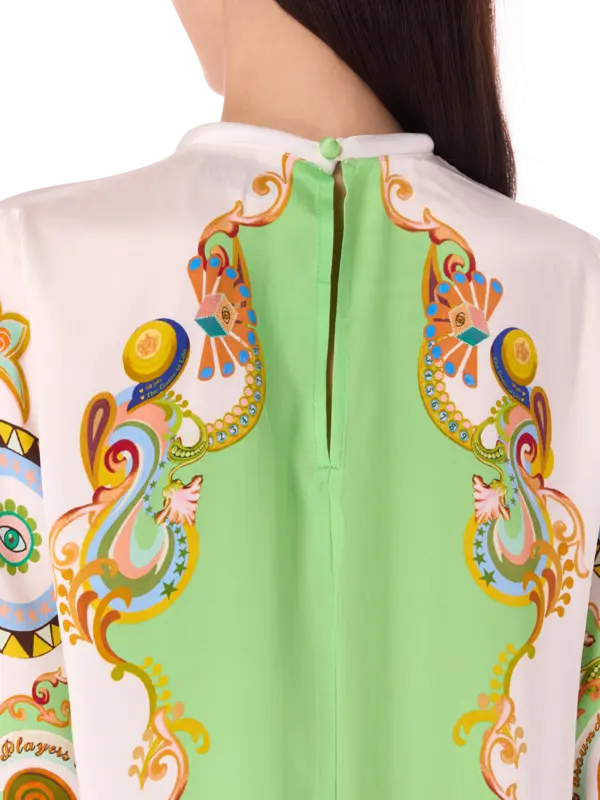 /original/3317D_ALIS_MULTI_6.PNG_convert-600x800