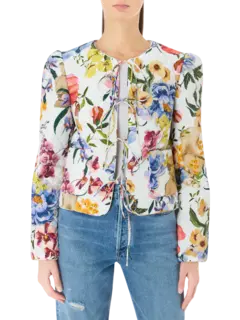 /original/331861_FRIO_GreekGardn_1.png_convert-240x320