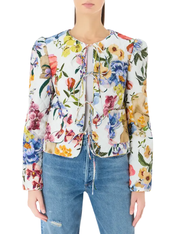 /original/331861_FRIO_GreekGardn_1.png_convert-600x800