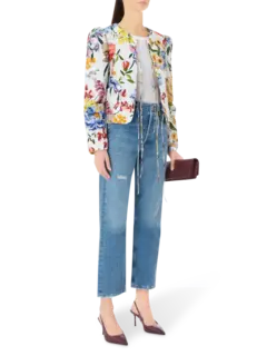 /original/331861_FRIO_GreekGardn_2.png_convert-240x320