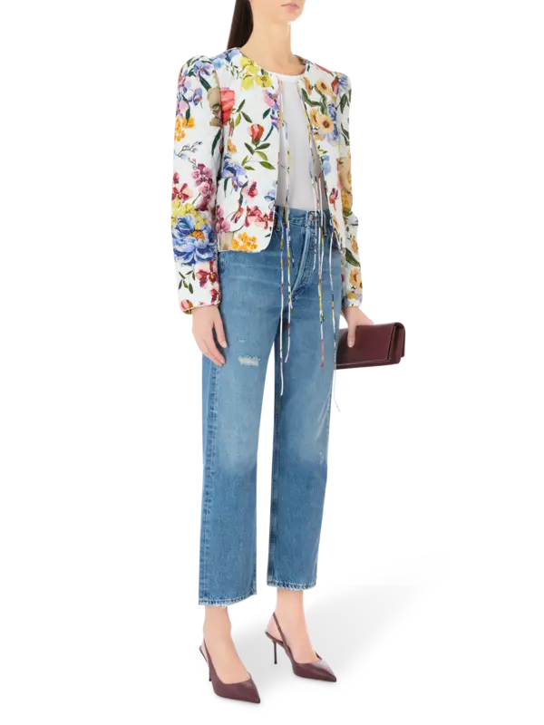 /original/331861_FRIO_GreekGardn_2.png_convert-600x800