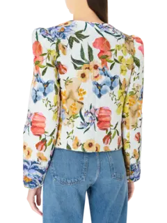 /original/331861_FRIO_GreekGardn_3.png_convert-240x320