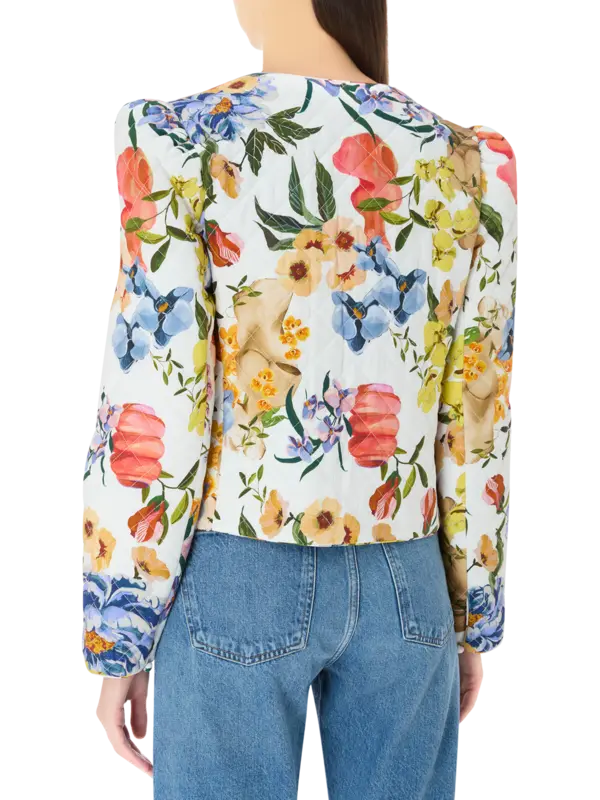 /original/331861_FRIO_GreekGardn_3.png_convert-600x800