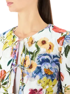 /original/331861_FRIO_GreekGardn_4.png_convert-240x320