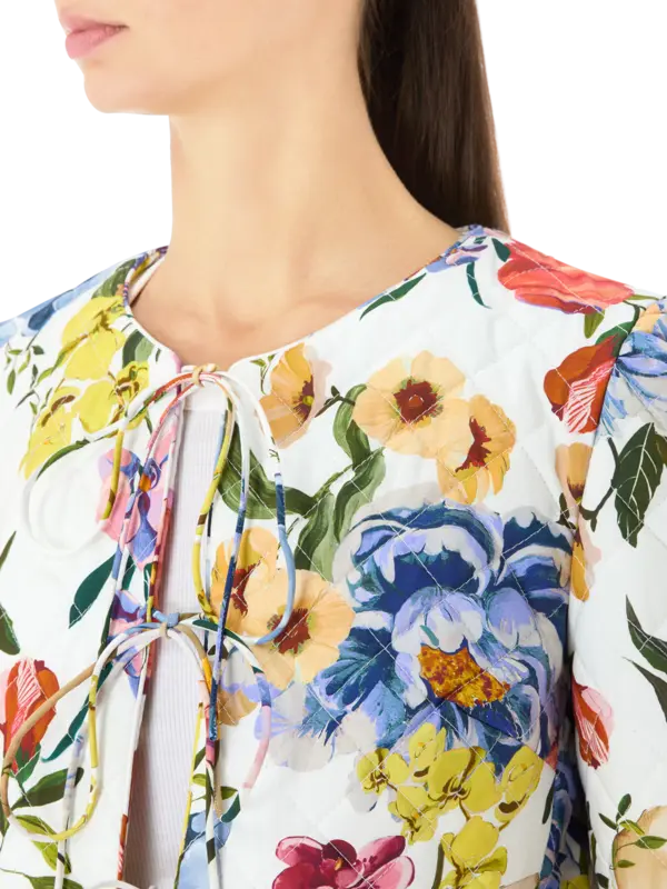 /original/331861_FRIO_GreekGardn_4.png_convert-600x800