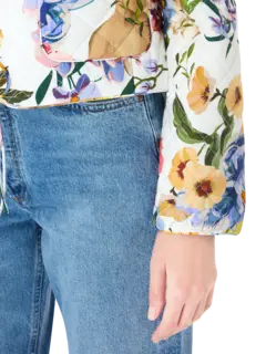 /original/331861_FRIO_GreekGardn_5.png_convert-240x320