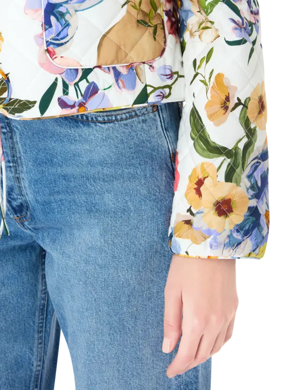 /original/331861_FRIO_GreekGardn_5.png_convert-600x800