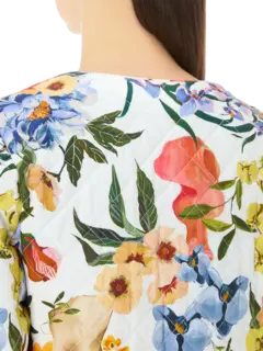 /original/331861_FRIO_GreekGardn_6.png_convert-240x320