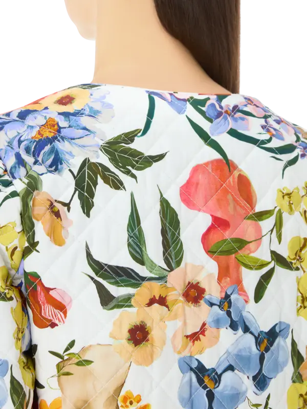 /original/331861_FRIO_GreekGardn_6.png_convert-600x800