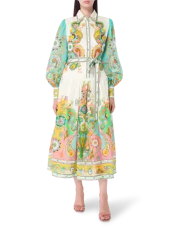 /original/3319D_ALIS_MULTI_1.PNG_convert-240x320