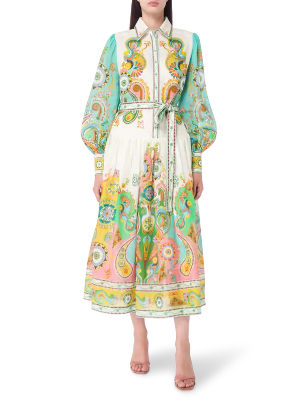 /original/3319D_ALIS_MULTI_1.PNG_convert-600x800