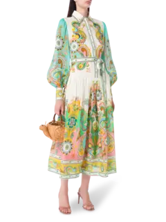 /original/3319D_ALIS_MULTI_2.PNG_convert-240x320