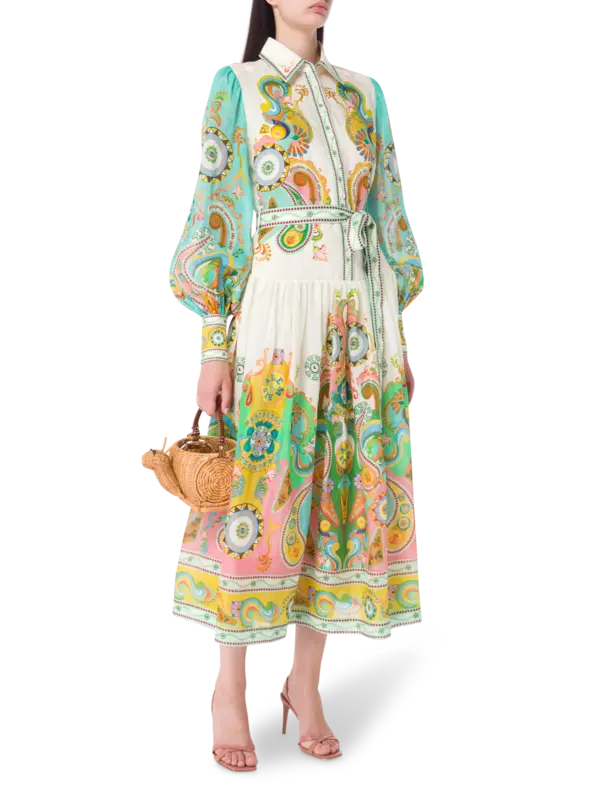 /original/3319D_ALIS_MULTI_2.PNG_convert-600x800