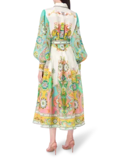 /original/3319D_ALIS_MULTI_3.PNG_convert-240x320