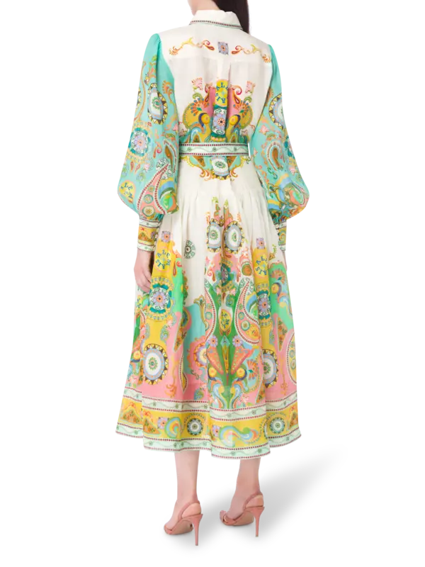 /original/3319D_ALIS_MULTI_3.PNG_convert-600x800