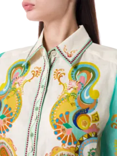 /original/3319D_ALIS_MULTI_4.PNG_convert-240x320