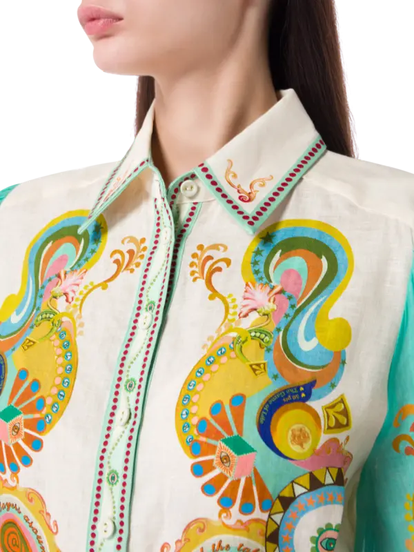 /original/3319D_ALIS_MULTI_4.PNG_convert-600x800