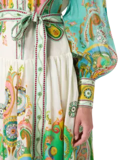 /original/3319D_ALIS_MULTI_5.PNG_convert-240x320