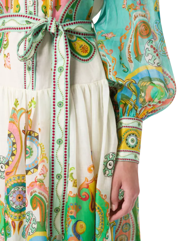 /original/3319D_ALIS_MULTI_5.PNG_convert-600x800