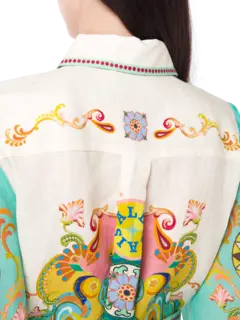 /original/3319D_ALIS_MULTI_6.PNG_convert-240x320