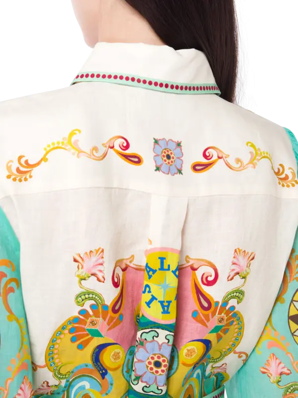 /original/3319D_ALIS_MULTI_6.PNG_convert-600x800