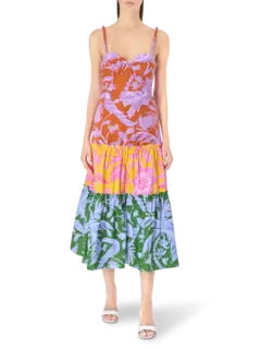 /original/332216_FRIO_TropcalMix_1.png_convert-240x320