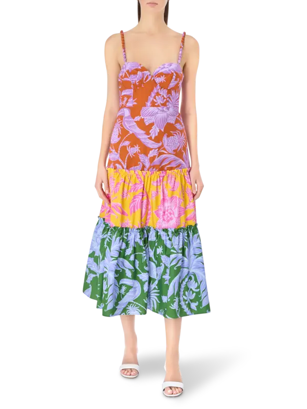 /original/332216_FRIO_TropcalMix_1.png_convert-600x800