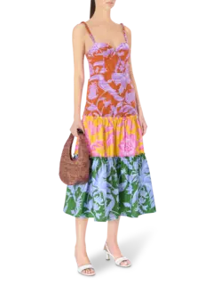 /original/332216_FRIO_TropcalMix_2.png_convert-240x320