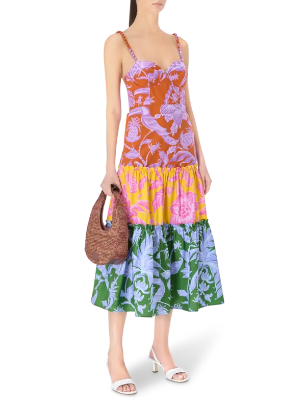 /original/332216_FRIO_TropcalMix_2.png_convert-600x800