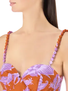 /original/332216_FRIO_TropcalMix_4.png_convert-240x320